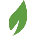 Anti Spike Formula Coupon Codes